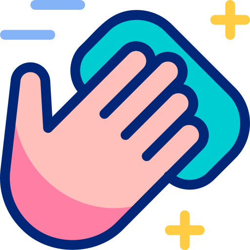kategori